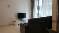nathan-residences photo thumbnail #18